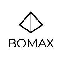 Bomax