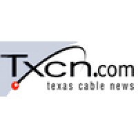 Texas Cable News (Txcn)/Belo Corp.