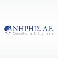Niriis S.A. logo - Similar company to Top Development