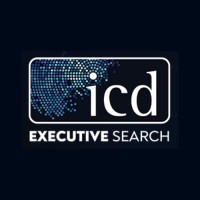 Icd Executive Search