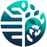 Composting.io logo - Similar company to Tero