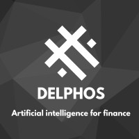 Delphos Finance logo - Similar company to Delphos