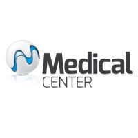 Medical Center Sesto Calende logo - Similar company to Erremme • Progettare E Vivere Il Pulito