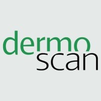 Dermoscan GmbH logo - Similar company to Adhoc Intertek Co., Ltd