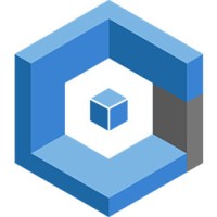 CONVEXA TECNOLOGIA DE LA INFORMACION logo - Similar company to Facele Chile | Sistema De Facturación Electrónica