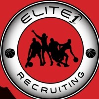 Elite 1 Recruiting and Evaluations logo - Similar company to 1/1 Studio For Architecture And Neighborhood Design