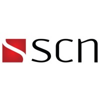 SCN logo - Similar company to Recab  - Reliable Technology For Mission Critical Industries