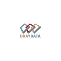 Draydata Inc. logo - Similar company to Trandata