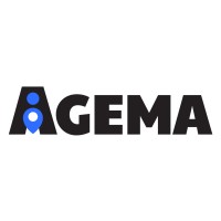 AGEMA Work logo - Similar company to Driven