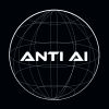 ANTI-Ai PRIVATE LIMITED logo - Similar company to Regex Software Services