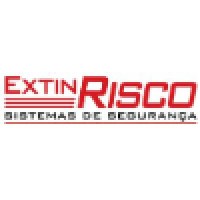 ExtinRisco logo - Similar company to Totalsafe, Lda