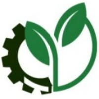 Intexagro