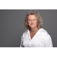 BespreekHetMetZorg logo - Similar company to Team Westland