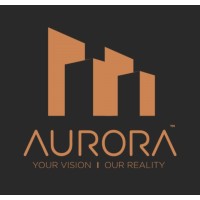 AuroraMEA logo - Similar company to 2Seas Management