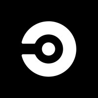 Overora logo - Similar company to Advelo.Cz