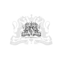 DELAROKE ENERGIE LTD logo - Similar company to Experts On The Go