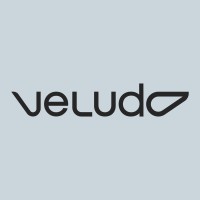 Veludo architectural visualization studio logo - Similar company to Visual Rendering