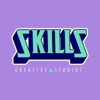 Skills Creative Studios logo - Similar company to Creative Skills