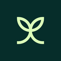 sproot logo - Similar company to Satoshi Com Você