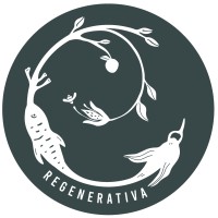 Regenerativa logo - Similar company to Representativa