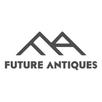 フューチャー・アンティークス株式会社 logo - Similar company to Mikademy
