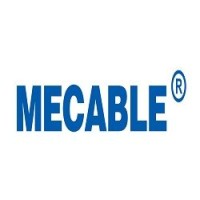 Hunan Mecable logo - Similar company to Citca- Construction Industry Training & Certification Academy