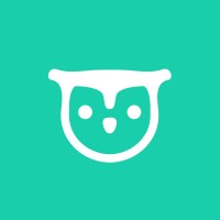 QuizCo GmbH logo - Similar company to It2People Gmbh & Co. Kg