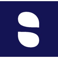 Sustainee logo - Similar company to Dcube - Circular Economy For Sustainability