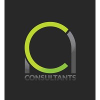CubicN Consultants logo - Similar company to Bitsy