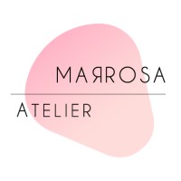 Atelier Marrosa logo - Similar company to Ets Berto