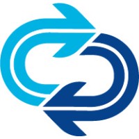 Lewis And Clark Information Exchange