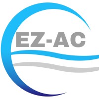 EZ-AC