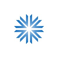 SunVenture Partners logo - Similar company to Sun Ventures