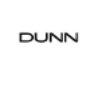 D U N N - A Brand Consultancy And Creative Collective