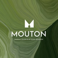 Mouton.be logo - Similar company to Volt Concept