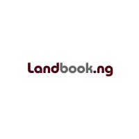 Landbook.ng logo - Similar company to Cadlands Group