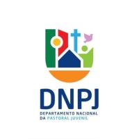 Departamento Nacional da Pastoral Juvenil logo - Similar company to Mindful Collective