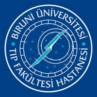Biruni Üniversitesi Tıp Fakültesi Hastanesi logo - Similar company to Taksim Eğitim Ve Araştırma Hastanesi