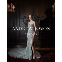 Andrew Kwon logo - Similar company to Chaedrol Llc