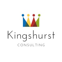 Kingshurst Consulting logo - Similar company to Unify Partnership