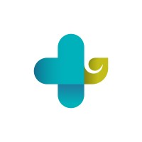 VITACURE PERU logo - Similar company to Kowen Antami