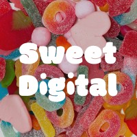 Sweet Digital logo - Similar company to Strategy Plus