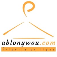 ablonywou.com logo - Similar company to Iamtrend