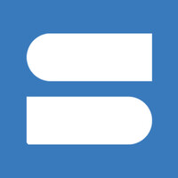 SER National logo - Similar company to Irving Hispanic Chamber Of Commerce