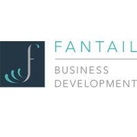 Fantail