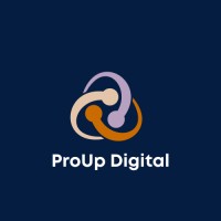 ProUp Digital logo - Similar company to Confidencial