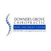 Main Street Chiropractic And Wellness Center