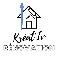 KREAT'IV RENOVATION logo - Similar company to Isoreve