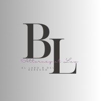 BALG Legal Solutions logo - Similar company to C-Check