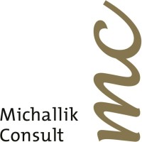 Michallik Consult GmbH logo - Similar company to Vality Ventures Gmbh & Co. Kg